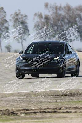 media/Jan-28-2024-Speed Ventures (Sun) [[34a1a56de7]]/Tesla Corsa A/Session 3 (Offramp Exit)/
